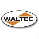 Waltec Maschinen GmbH