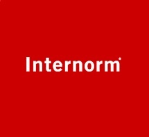 INTERNORM International GmbH