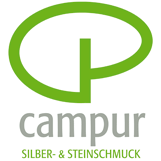 Campur GmbH