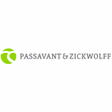 Passavant & Zickwolff GmbH