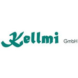 Kellmi GmbH