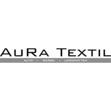 AuRa Textil GmbH