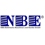NBE-Elektrische Maschinen und Geräte GmbH