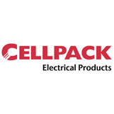 CELLPACK GmbH
Electrical Products