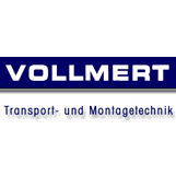 VOLLMERT 
Transport- und Montagetechnik GmbH