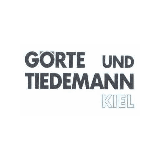 Görte und Tiedemann GmbH & Co. KG