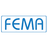 Fema Federriegel und Maschinenbau GmbH