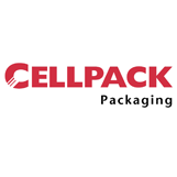 Cellpack Packaging GmbH