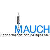 Eckhard Mauch GmbH