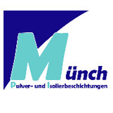 Münch Beschichtungen GmbH & Co. KG