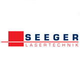 Seeger Lasertechnik GmbH