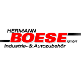 Hermann Boese GmbH Industrie & Autozubehör