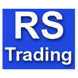 RS-Trading