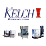 Gerd A. M. Kelch GmbH & Co. KG