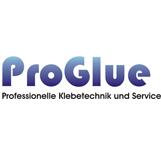 ProGlue