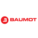 Baumot AG 