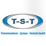 T-S-T Trennmembran-System-Technik GmbH