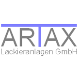 Artax Lackieranlagen GmbH