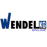Wendel KG Metall- und Blechbearbeitung