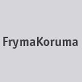 FrymaKoruma GmbH