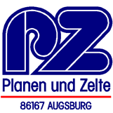 P+Z Planen und Zelte GmbH