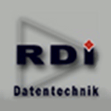 RDI Datentechnik
