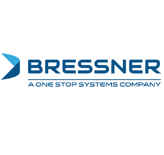 Bressner Technology GmbH