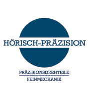 HÖRISCH-PRÄZISION GmbH