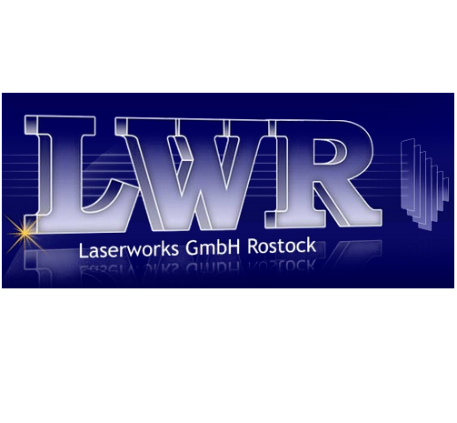 LWR Laserworks GmbH Rostock
