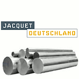 Jacquet Essen GmbH