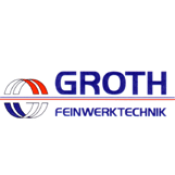 Groth Feinwerktechnik GmbH & Co. KG