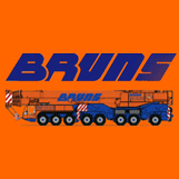 J. Bruns GmbH & Co. KG