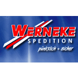 Werneke Spedition GmbH
