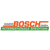 Xaver Bosch Internationale Spedition GmbH