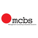 mcbs Systemhaus GmbH