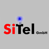 SiTel GmbH