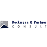 Beckmann & Partner CONSULT GmbH