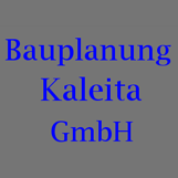 Bauplanung Kaleita GmbH