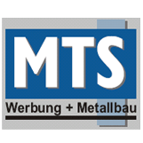 MTS Metallbau Stefan Ohrndorf