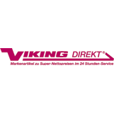 Viking Direkt
Office Depot International Gmb