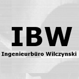 IBW