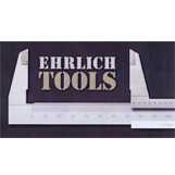 Ehrlich Special Tools