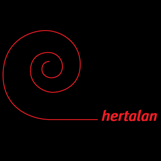 Hertalan GmbH