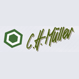 C.H.Müller GmbH