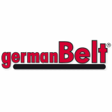 germanBelt Systems GmbH