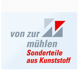 Bernt von zur Mühlen GmbH