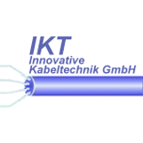 IKT Innovative Kabeltechnik GmbH