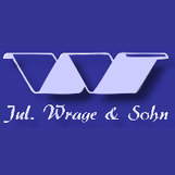 Julius Wrage & Sohn GmbH & Co KG