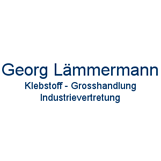 Georg Lämmermann