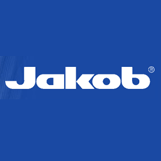 Jakob GmbH